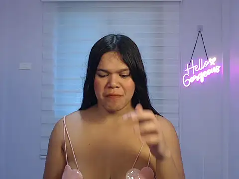 Snapshot of Miss_Ivanawolf chatting on December 28, 2024, 5:33 am Miss Ivanawolf online show from December 28, 2024, 5:33 am