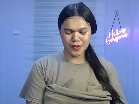 Snapshot of Miss_Ivanawolf chatting on January 1, 2025, 12:22 pm Miss Ivanawolf online show from January 1, 2025, 12:22 pm