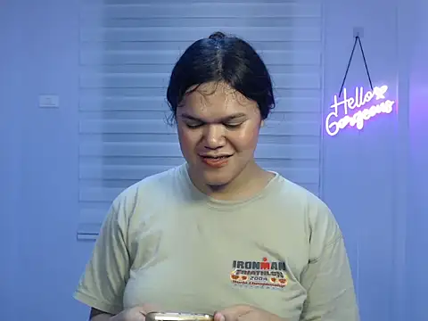 Snapshot of Miss_Ivanawolf chatting on January 3, 2025, 1:58 pm Miss Ivanawolf online show from January 3, 2025, 1:58 pm