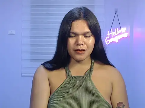 Snapshot of Miss_Ivanawolf chatting on January 10, 2025, 12:26 pm Miss Ivanawolf online show from January 10, 2025, 12:26 pm