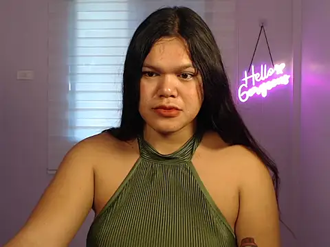 Snapshot of Miss_Ivanawolf chatting on January 11, 2025, 3:55 am Miss Ivanawolf online show from January 11, 2025, 3:55 am