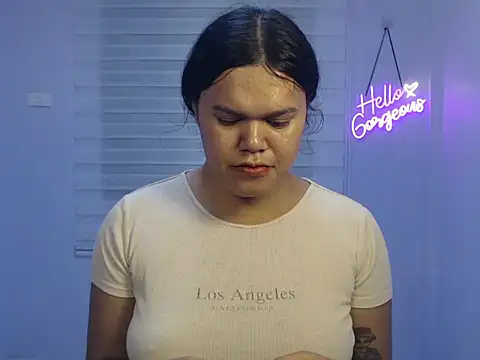 Snapshot of Miss_Ivanawolf chatting on January 14, 2025, 1:38 pm Miss Ivanawolf online show from January 14, 2025, 1:38 pm