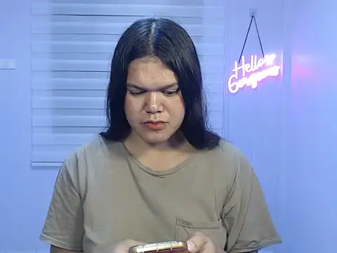 Snapshot of Miss_Ivanawolf chatting on January 25, 2025, 12:58 pm Miss Ivanawolf online show from January 25, 2025, 12:58 pm