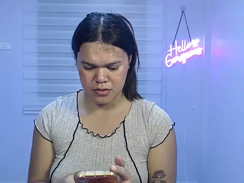 Snapshot of Miss_Ivanawolf chatting on January 26, 2025, 11:28 am Miss Ivanawolf online show from January 26, 2025, 11:28 am