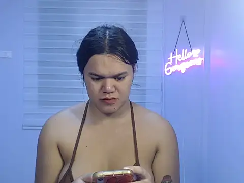 Snapshot of Miss_Ivanawolf chatting on January 28, 2025, 10:02 am Miss Ivanawolf online show from January 28, 2025, 10:02 am