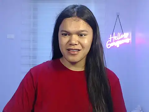 Snapshot of Miss_Ivanawolf chatting on February 4, 2025, 3:00 am Miss Ivanawolf online show from February 4, 2025, 3:00 am