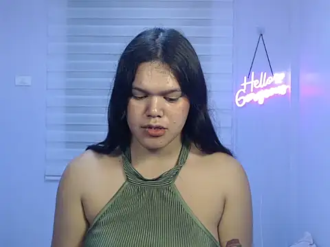 Snapshot of Miss_Ivanawolf chatting on February 4, 2025, 1:27 pm Miss Ivanawolf online show from February 4, 2025, 1:27 pm