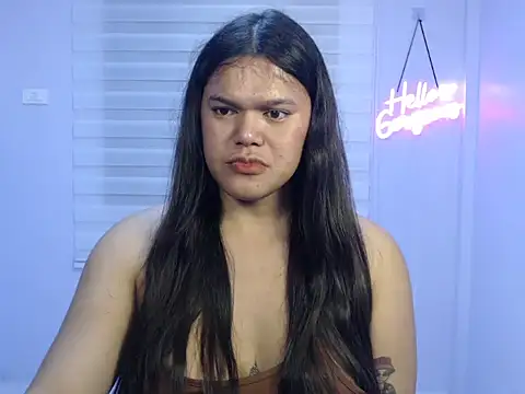 Snapshot of Miss_Ivanawolf chatting on February 10, 2025, 2:48 pm Miss Ivanawolf online show from February 10, 2025, 2:48 pm