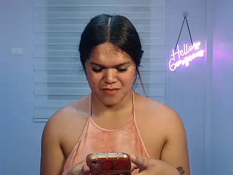 Snapshot of Miss_Ivanawolf chatting on February 19, 2025, 2:34 pm Miss Ivanawolf online show from February 19, 2025, 2:34 pm