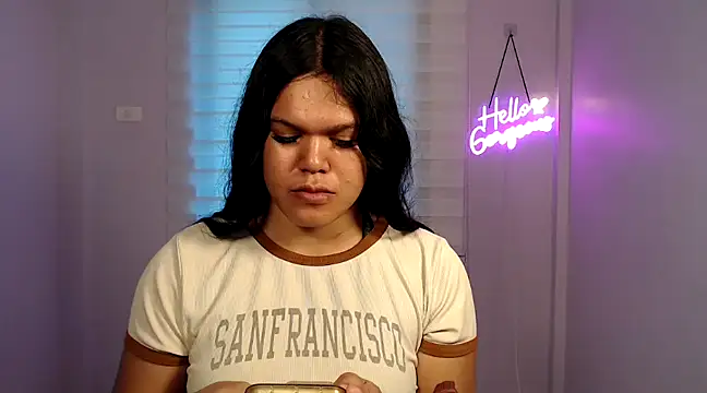 Snapshot of Miss_Ivanawolf chatting on February 21, 2025, 5:13 am Miss Ivanawolf online show from February 21, 2025, 5:13 am