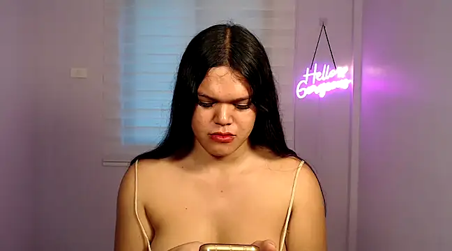 Snapshot of Miss_Ivanawolf chatting on February 24, 2025, 7:55 am Miss Ivanawolf online show from February 24, 2025, 7:55 am