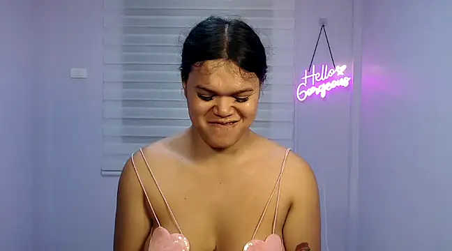 Snapshot of Miss_Ivanawolf chatting on February 24, 2025, 1:53 pm Miss Ivanawolf online show from February 24, 2025, 1:53 pm