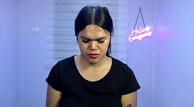 Snapshot of Miss_Ivanawolf chatting on February 25, 2025, 1:39 pm Miss Ivanawolf online show from February 25, 2025, 1:39 pm