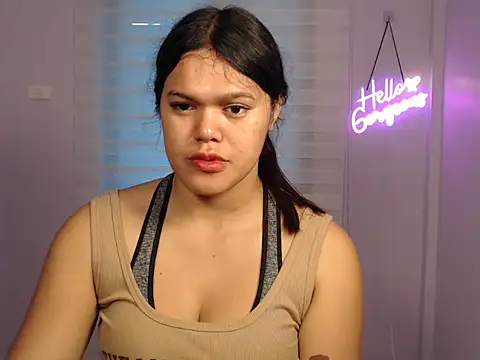 Snapshot of Miss_Ivanawolf chatting on February 27, 2025, 5:24 am Miss Ivanawolf online show from February 27, 2025, 5:24 am