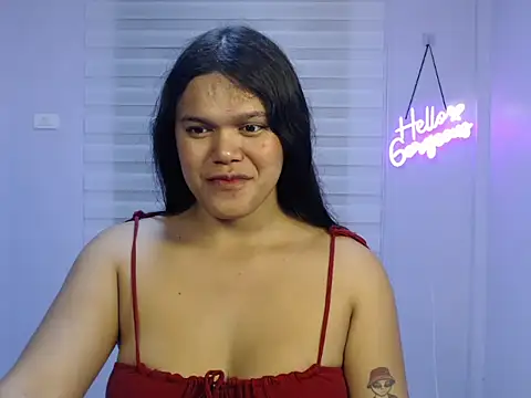 Snapshot of Miss_Ivanawolf chatting on March 1, 2025, 4:33 pm Miss Ivanawolf online show from March 1, 2025, 4:33 pm