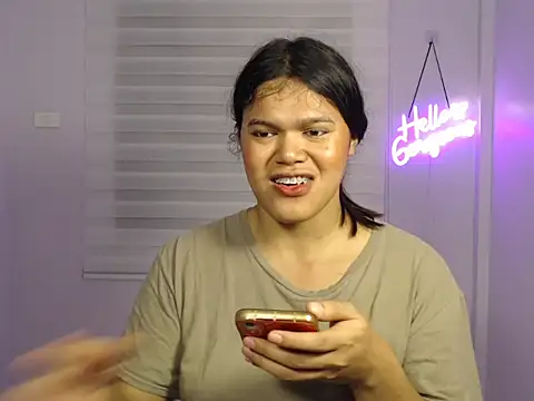 Snapshot of Miss_Ivanawolf chatting on March 2, 2025, 12:43 pm Miss Ivanawolf online show from March 2, 2025, 12:43 pm