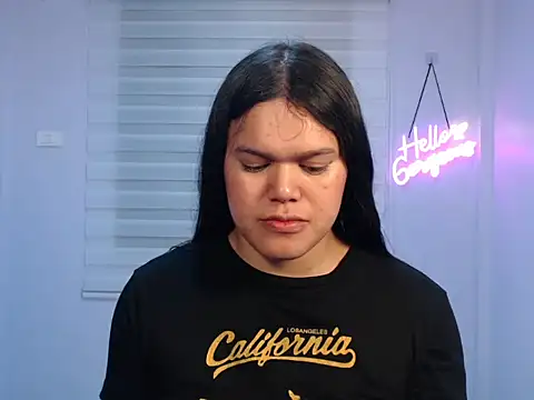 Snapshot of Miss_Ivanawolf chatting on March 2, 2025, 5:14 pm Miss Ivanawolf online show from March 2, 2025, 5:14 pm