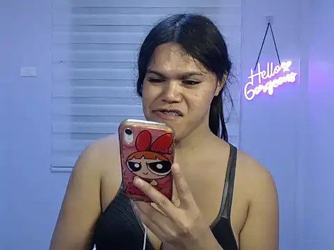 Snapshot of Miss_Ivanawolf chatting on March 3, 2025, 1:53 pm Miss Ivanawolf online show from March 3, 2025, 1:53 pm