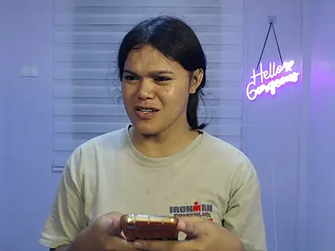 Snapshot of Miss_Ivanawolf chatting on March 4, 2025, 12:44 pm Miss Ivanawolf online show from March 4, 2025, 12:44 pm