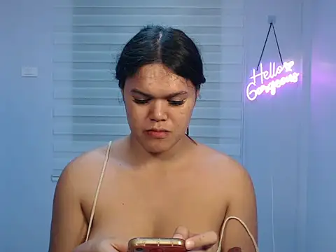 Snapshot of Miss_Ivanawolf chatting on March 5, 2025, 2:56 pm Miss Ivanawolf online show from March 5, 2025, 2:56 pm