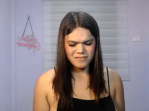 Snapshot of Miss_Ivanawolf chatting on September 12, 2025, 12:38 pm Miss Ivanawolf online show from September 12, 2025, 12:38 pm