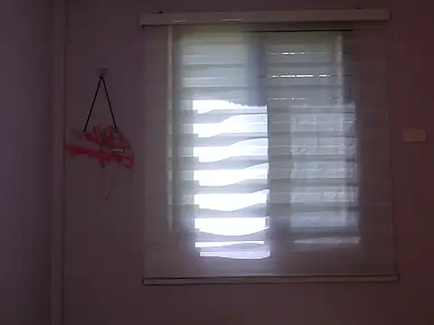 Snapshot of Miss_Ivanawolf chatting on October 15, 2025, 4:45 am Miss Ivanawolf online show from October 15, 2025, 4:45 am