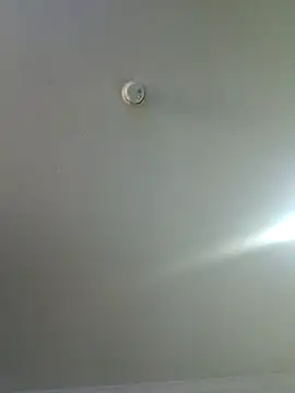 mrbigone45 online show from November 5, 2025, 1:49 am