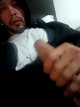 mrbigone45 online show from November 5, 2025, 9:04 pm