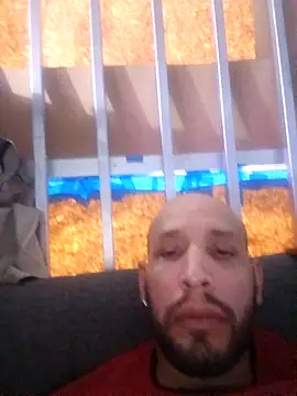 mrbigone45 online show from November 19, 2025, 12:05 pm