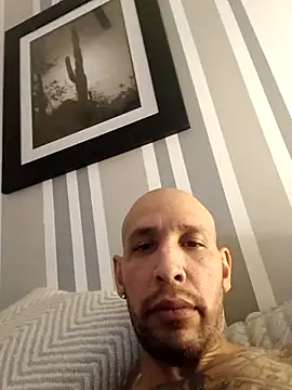 mrbigone45 online show from November 25, 2025, 10:04 am