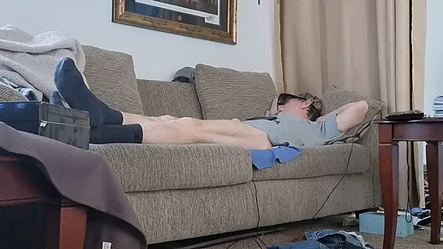 CDforU online show from March 10, 2026, 6:35 pm