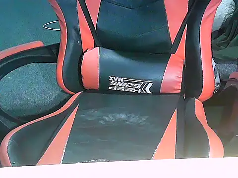 lexilicious 69 online show from March 1, 2026, 1:29 am