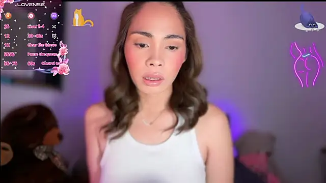 Jamie Sullivan online show from February 17, 2026, 6:36 pm