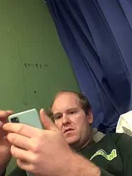 Janssen88 online show from January 11, 2025, 8:32 pm