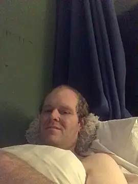 Janssen88 online show from January 11, 2025, 11:35 pm