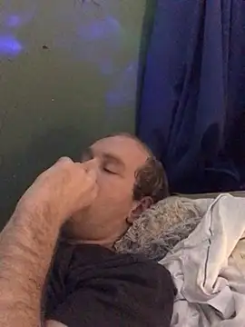 Janssen88 online show from January 14, 2025, 8:26 pm