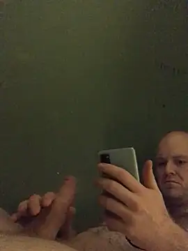 Janssen88 online show from January 22, 2025, 12:06 am