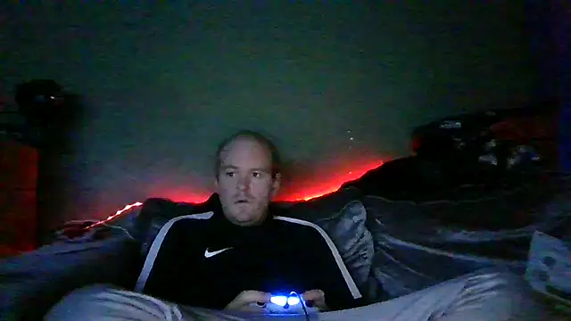 Janssen88 online show from November 18, 2025, 5:28 pm