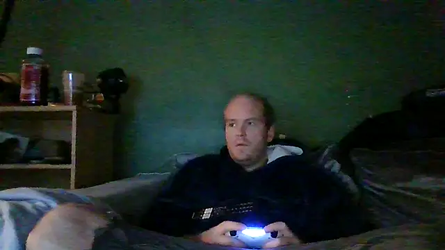 Janssen88 online show from November 20, 2025, 10:42 pm