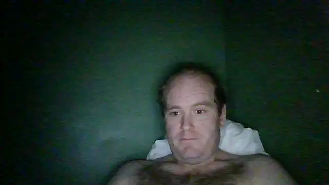 Janssen88 online show from December 14, 2025, 10:03 pm