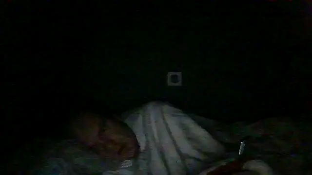 Janssen88 online show from December 21, 2025, 3:57 am