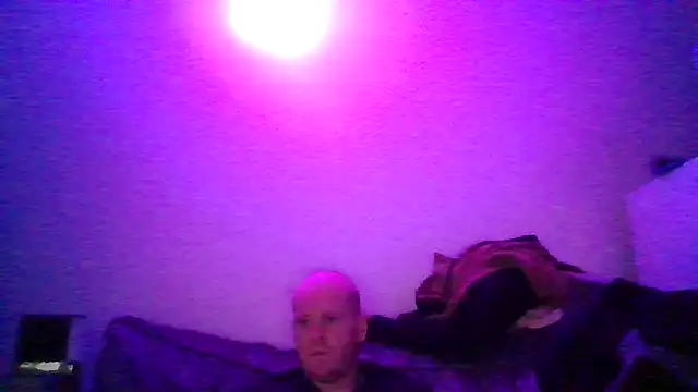 Janssen88 online show from January 16, 2026, 12:25 am