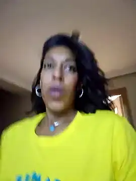 Snapshot of Goldenlace chatting on March 3, 2025, 6:22 pm Goldenlace online show from March 3, 2025, 6:22 pm