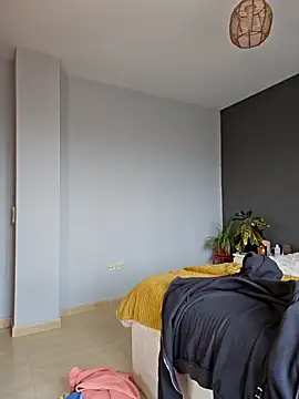 Snapshot of Goldenlace chatting on March 5, 2025, 11:06 am Goldenlace online show from March 5, 2025, 11:06 am