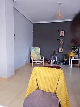 Snapshot of Goldenlace chatting on March 17, 2025, 5:05 pm Goldenlace online show from March 17, 2025, 5:05 pm