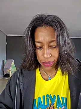 Snapshot of Goldenlace chatting on March 20, 2025, 1:59 pm Goldenlace online show from March 20, 2025, 1:59 pm