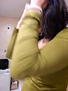 Snapshot of Goldenlace chatting on January 14, 2026, 12:00 pm Goldenlace online show from January 14, 2026, 12:00 pm