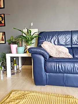 Snapshot of Goldenlace chatting on February 20, 2026, 1:11 pm Goldenlace online show from February 20, 2026, 1:11 pm