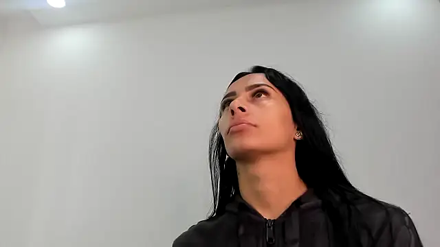 karlyn angels online show from December 19, 2025, 8:05 pm