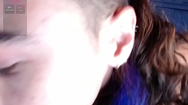 mercurio hot online show from October 21, 2025, 3:35 pm